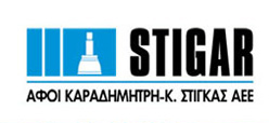 logo-stigar